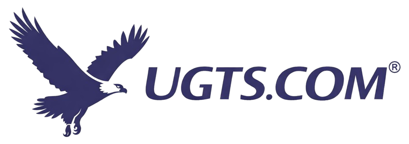 United Globe Transport Solutions